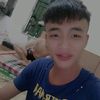 123muoi35