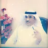 fahadalenezi12