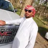 mustaismailalalwani