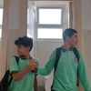 3mkhamza142