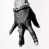 goodkidmaadcity__