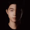 lelongtu.official