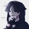 zenking02