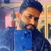 sunilvarun56