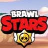 brawlstarsmonta
