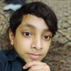 umer5353