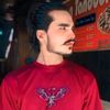 majid.malik3