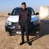 hajimuhammadaljubouri1