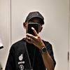 luqsl