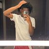 canttalk_g4