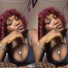 luxenailsby_zee