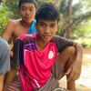 tha_watchai7