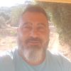 zahizeidan15