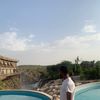 salim_kd_