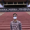 isad_arifaldi