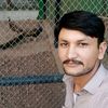 sanan__ahmad