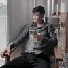 hieuhoahuong6886