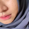 .srihr11