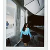 _ilyxie