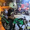 ehannbegalmexy