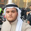 ali_10fg
