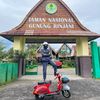 Mas Katob