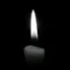 user331914370