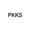 pkks_main