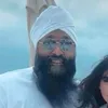 sateh_singh