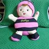 user862153201