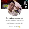 anh_phi388