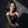 _vulamnghi