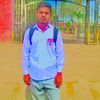 arslanmughal422