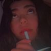 lovehighbaby