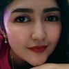 sri_wahyuni911