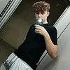 miguee_6