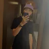 lino_albr