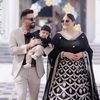 Mr_Mrs_Kaindal