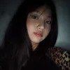 JAI