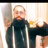 lucianomaritodivalentina