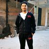 yousefasfora4