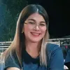 Jean Ortiz