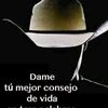 bandido356
