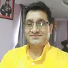 ganesh.p.neupane
