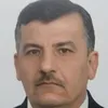 ammaryounishussein