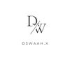 d3waah.33