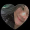 mynameraili