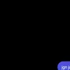 rpspa_