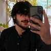 sherazkhan4004