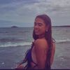 aimee.0987